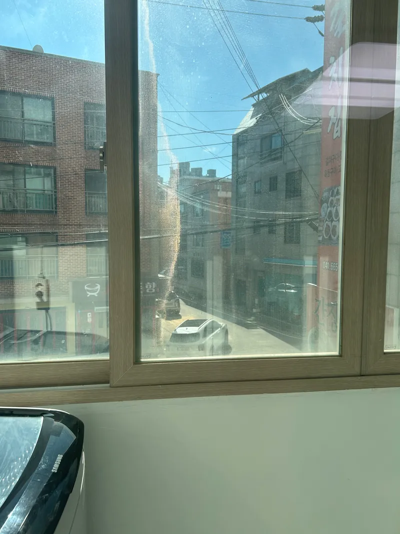 [Seosan][Seosan, South Chungcheong Province] 3-room villa near Seosan City Hall 19