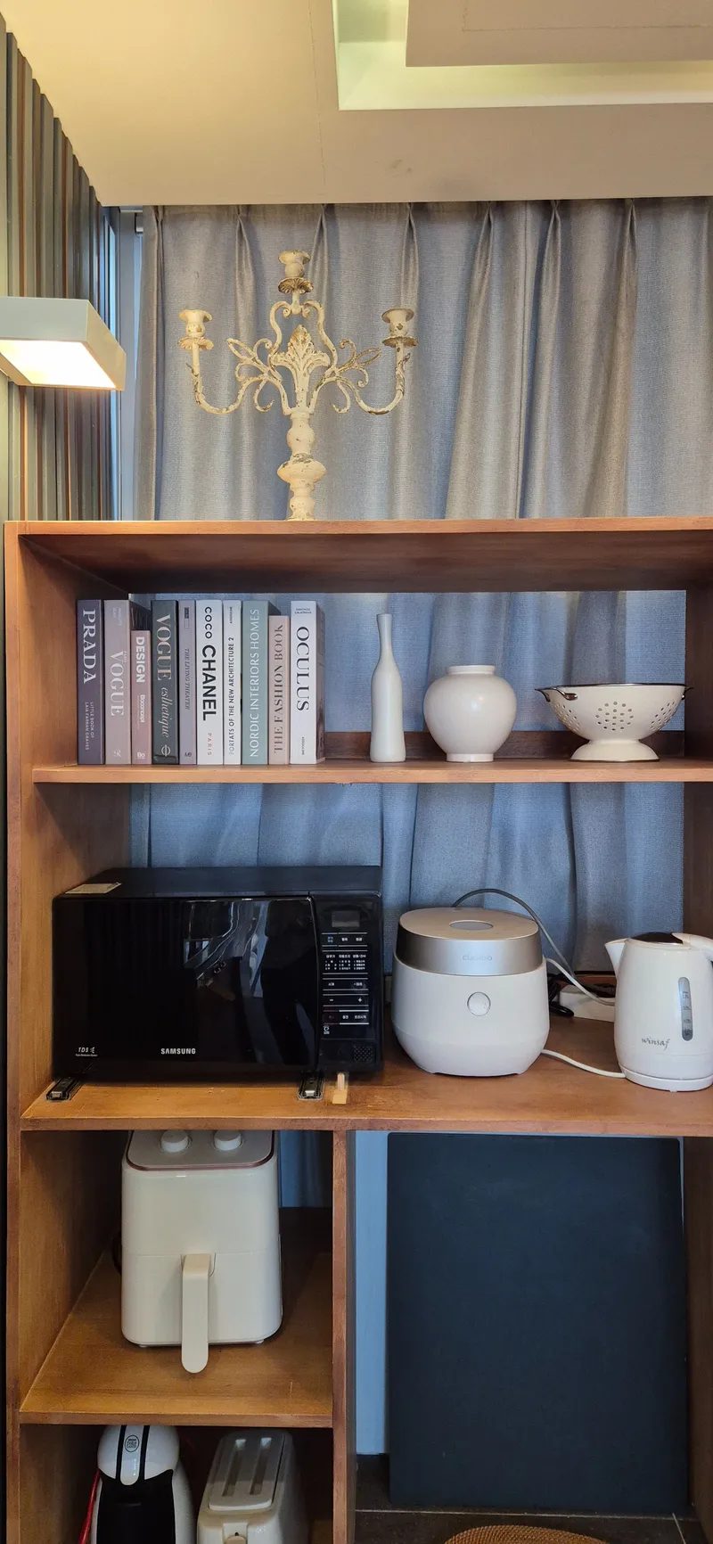 [Topyeong-dong, Seogwipo] (7 days or more) STAY Little Forest #Terrace #CookingStay [Seogwipo] 30