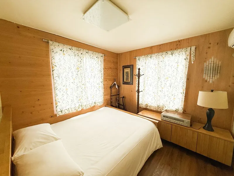 [Jeonju] 2 min walk to Hanok Village #2nd floor, pets allowed 5