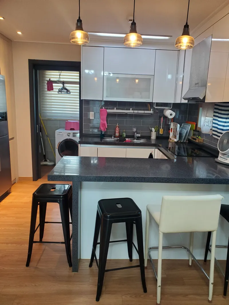 [Hallim, Jeju] Seomdam 1, a 2-story private house located 5 minutes by car from Hyeopjae Beach 11