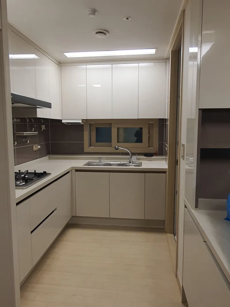 [Pyeongtaek] Jije Station 3-room 29-pyeong apartment 22