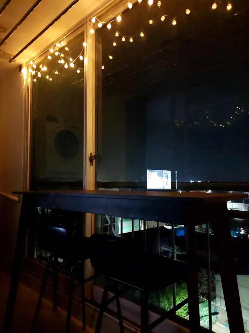 [전북 군산] 군산대 인근 화이트와  그레이톤으로  리모델링한  세련된집 13