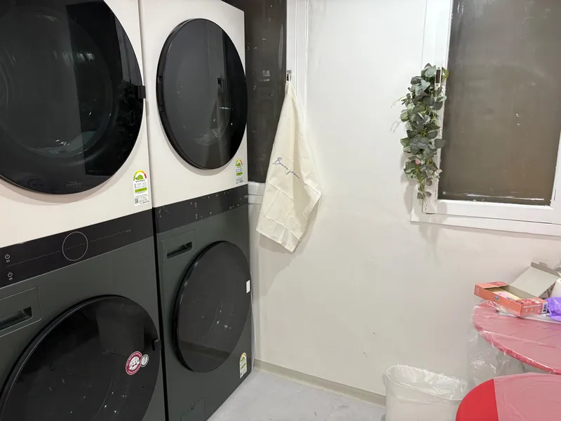 [Gangbuk, Seoul] Remodeling Mia, Suyu Station Premium Stay Game PC 301 19