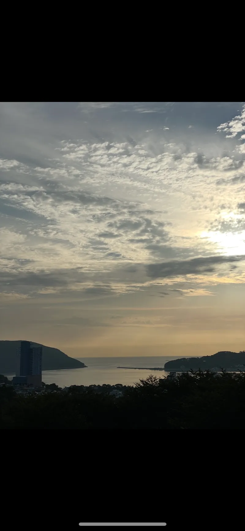 [경남 거제] 일운면 풀옵션 오션뷰 투룸 아파트 14