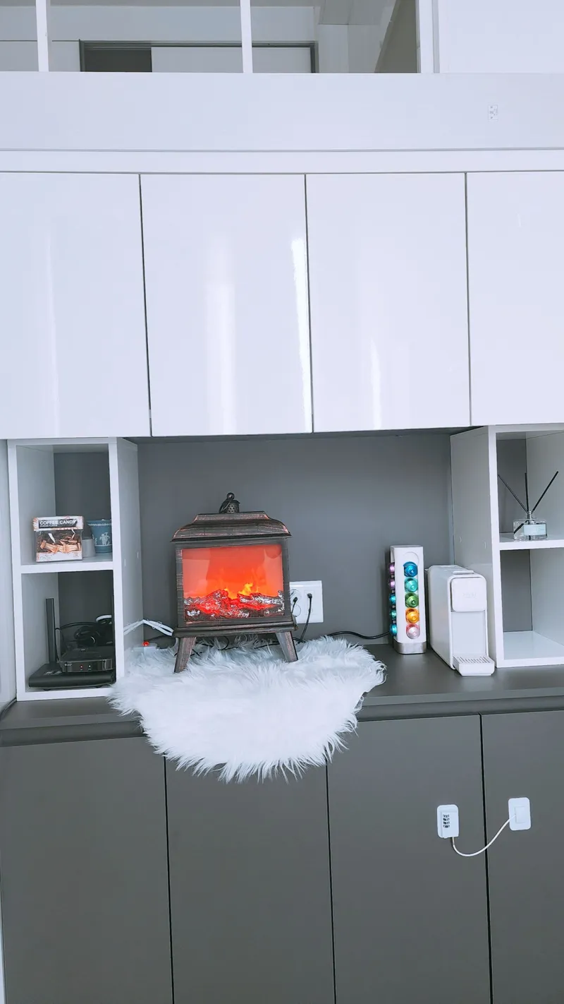 [Guro, Seoul] 1 minute walk from Oryu Station, 20 minutes from Yeouido 9