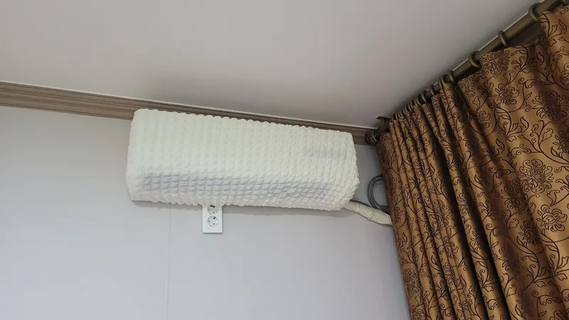 [Aewol, Jeju] 40-pyeong duplex, 3 bedrooms, 2 bathrooms, lawn yard, BBQ, convenience store 10 seconds away 49