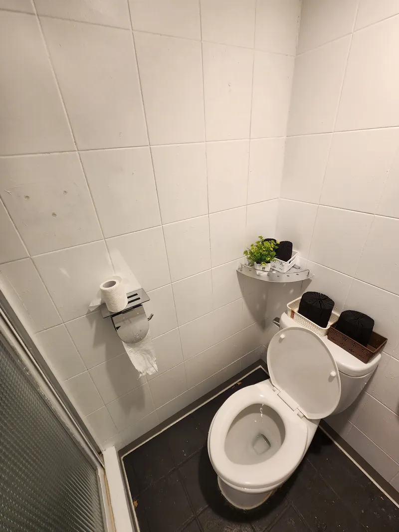 [Dong-gu, Gwangju] Cozy one-room space on the second floor 10