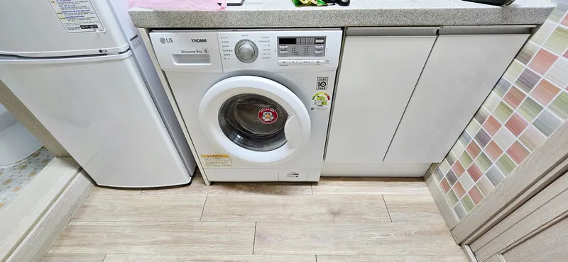 [서울 관악] 낙성대역 10분 102 9