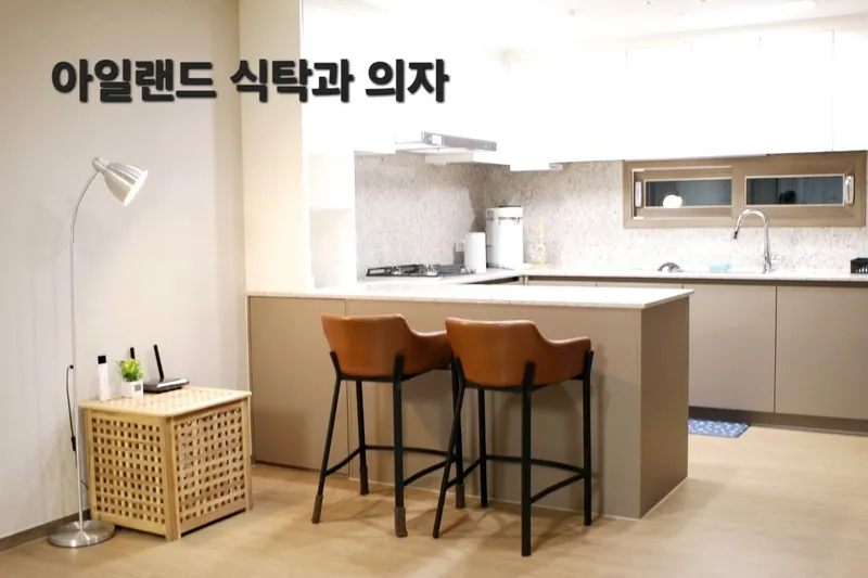 [대구 동구] 동대구역 초초역세권 도보1분 백화점뷰 풀옵션 34평 새아파트 19