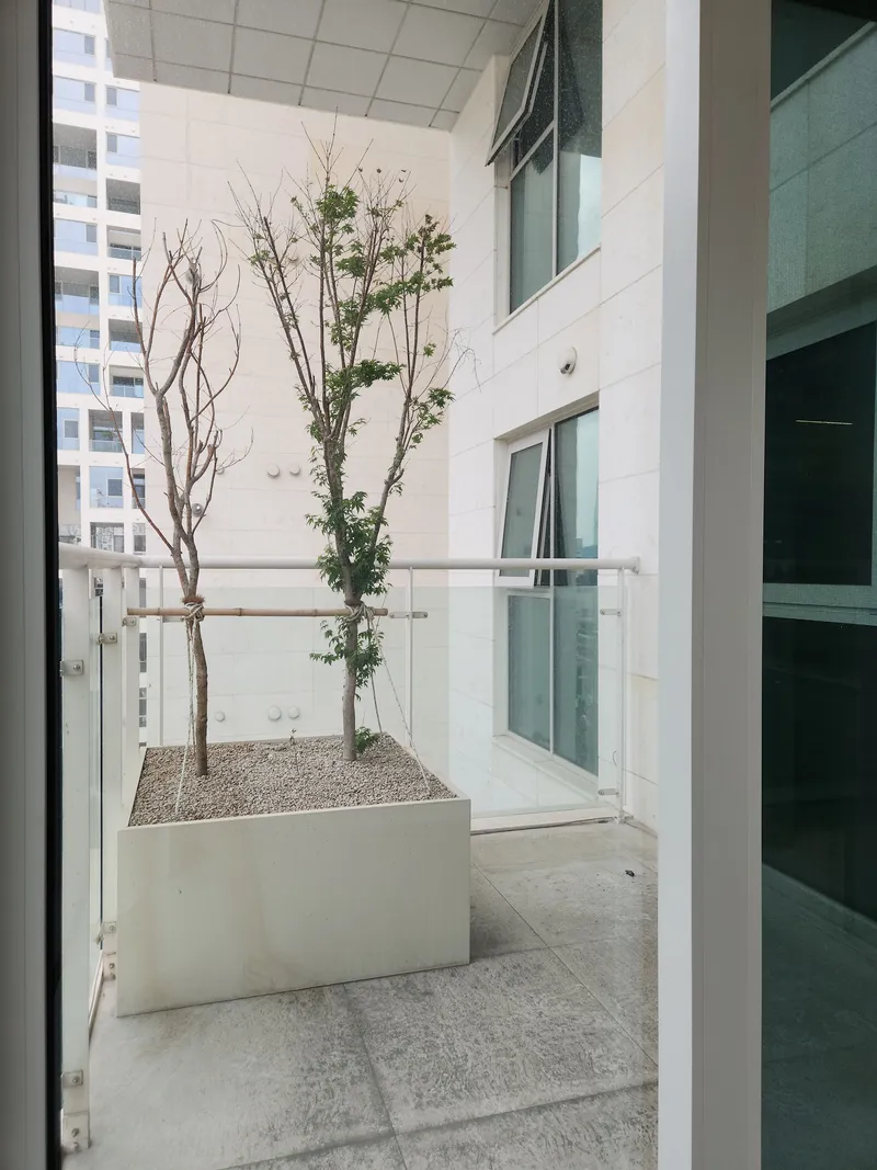 [서울 강남] 인피니티풀이 있는 고급 오피스텔 19