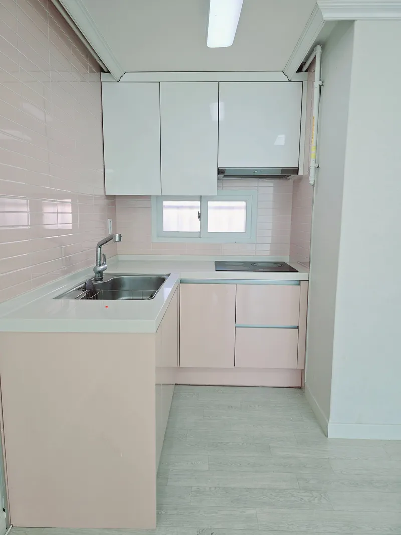 [Gumi] Gupyeong-dong alternative accommodation 9