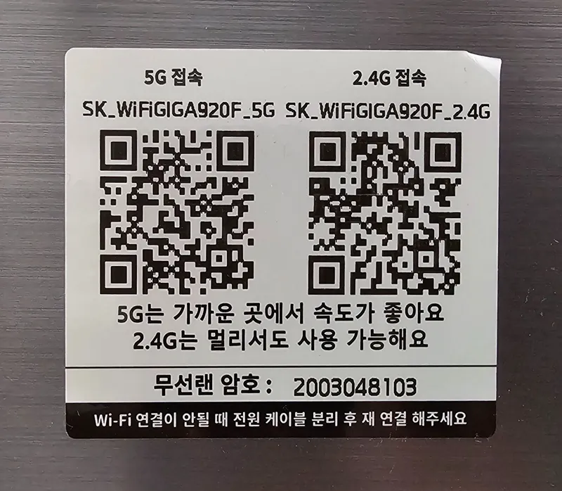 [Anyang] Anyang, Gyeonggi Province [Anyang] Anyang Indukwon Gwacheon Gangnam 301 48