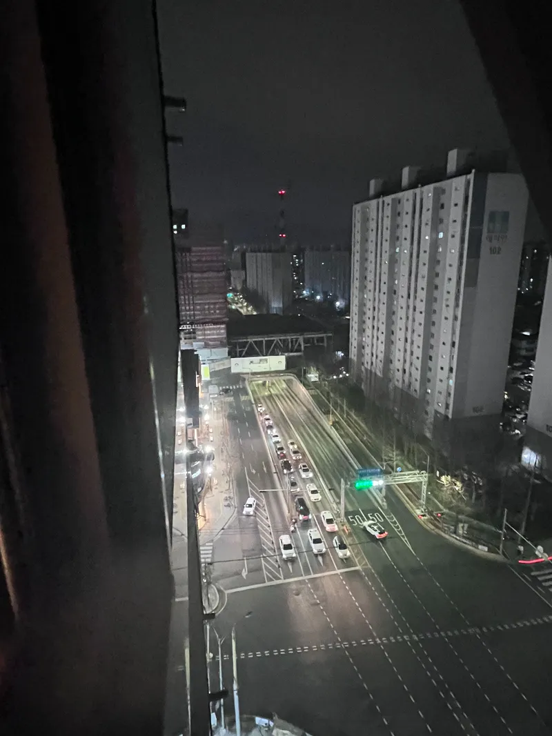 [서울 도봉] 창동초역세권 아늑한 남향고층뷰 21