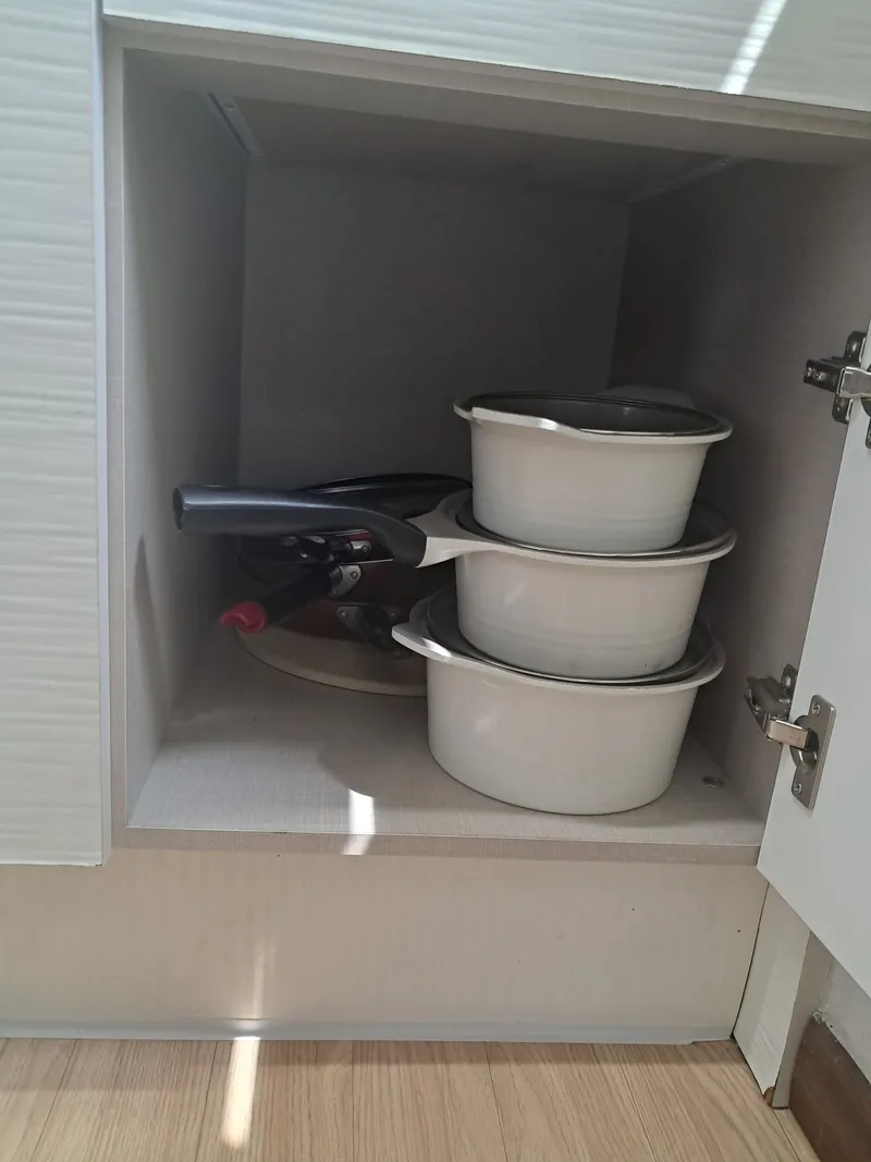 [Aewol, Jeju] 3rd floor studio near Aewol Port 31