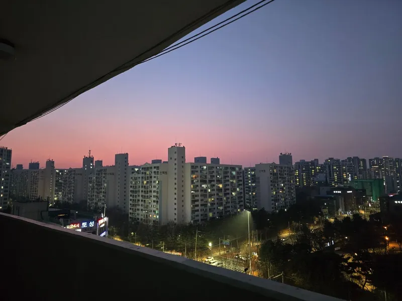 [서울 양천] 목동 11단지 건조기,식세기도 있는 풀옵션 28