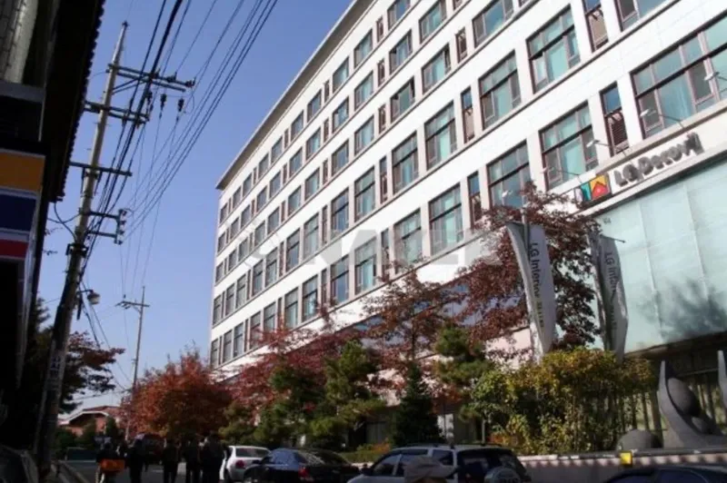 [서울 강남] 리모델링 첫입주 언주역 학동역 더블역세권 2베드룸 9