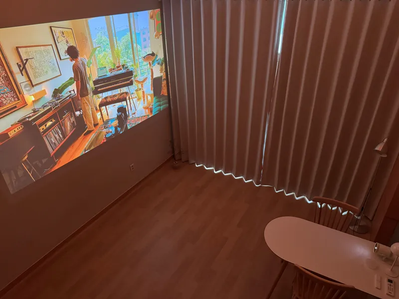 [Busanjin, Busan] Duplex Apartment Next to Citizens' Park #Pets Allowed 8