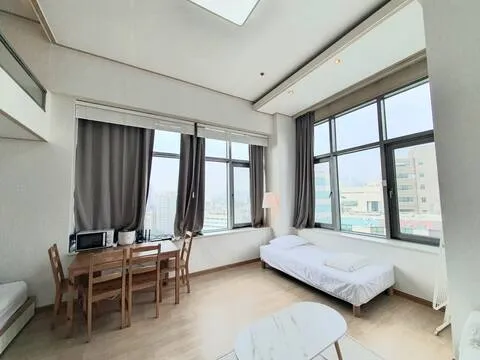 [서울 마포] W house 13