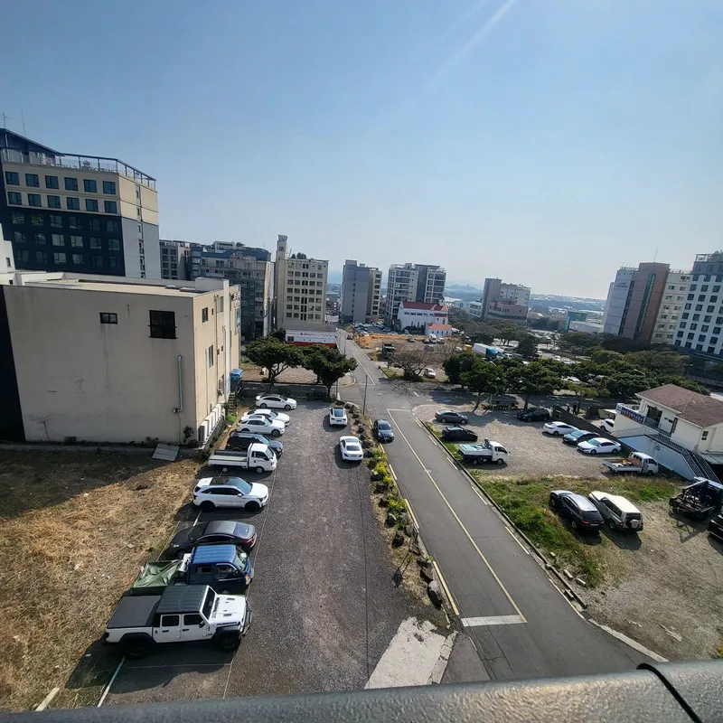 [Beophwan-dong, Seogwipo] Ocean View♡High-Rise♡2-Building Fully-Amended Apartment #Fully Equipped with Luxury Appliances☆# Cooking Available♡ 62