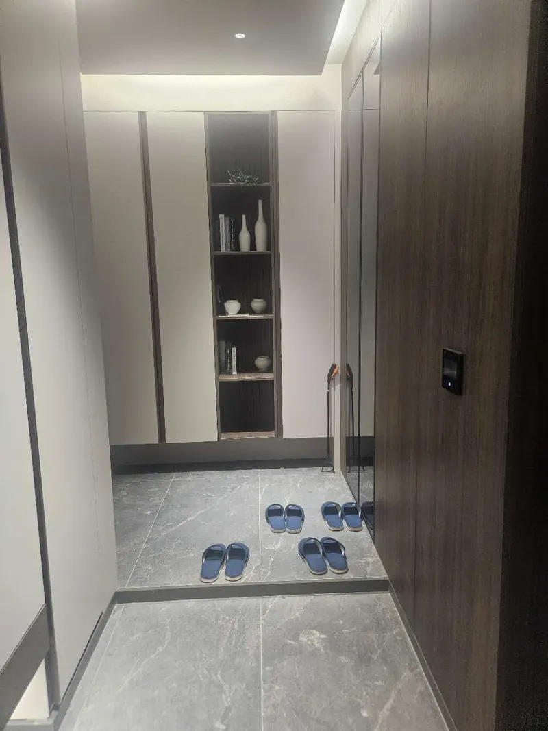 [Pyeongtaek] A luxurious villa with a mid-level sensibility 30