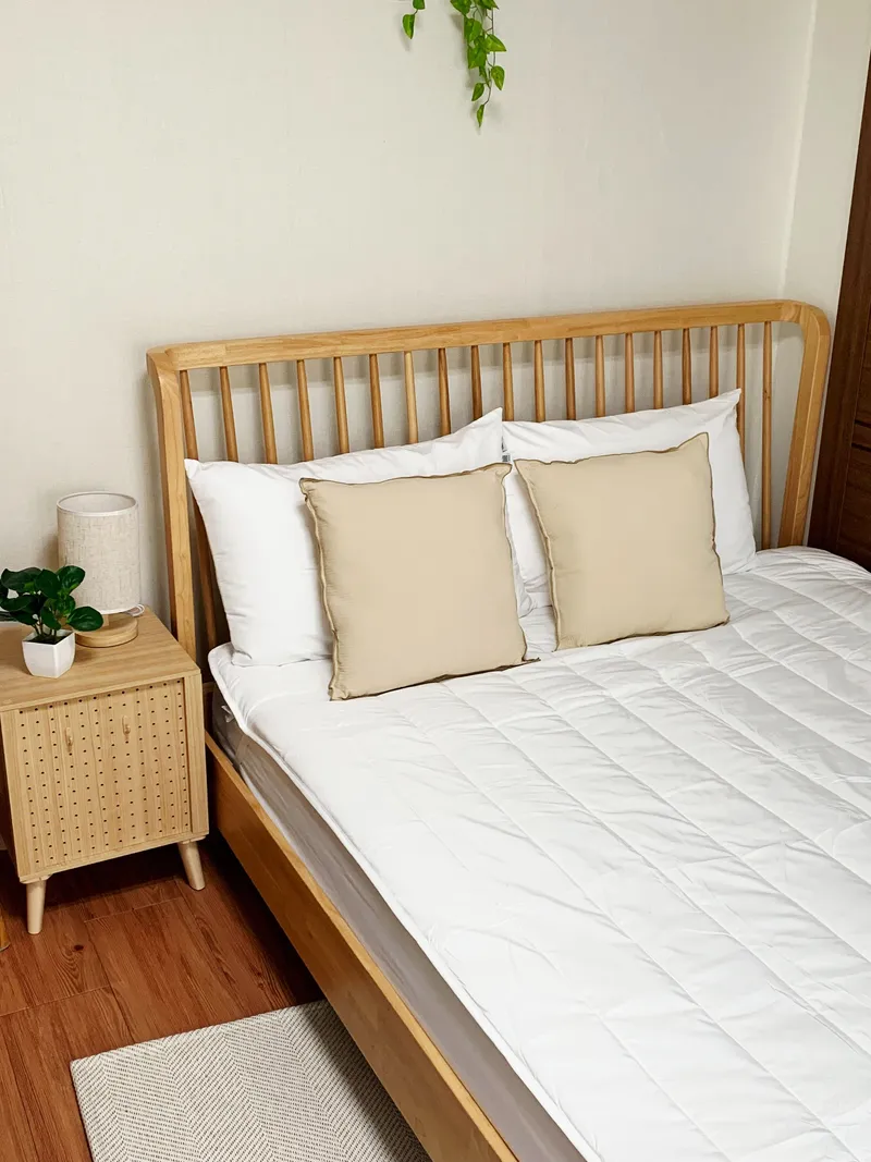 [Dong-gu, Daegu] 5-minute walk from Shinsegae Station, No. 2 28