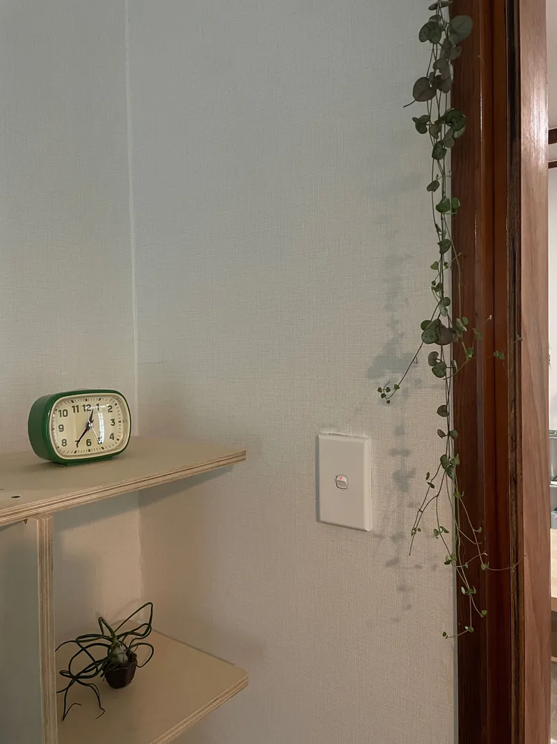[Namwon, Seogwipo] 3-minute walk to the sea, convenience store, mart, and laundry room #Living for a month 16