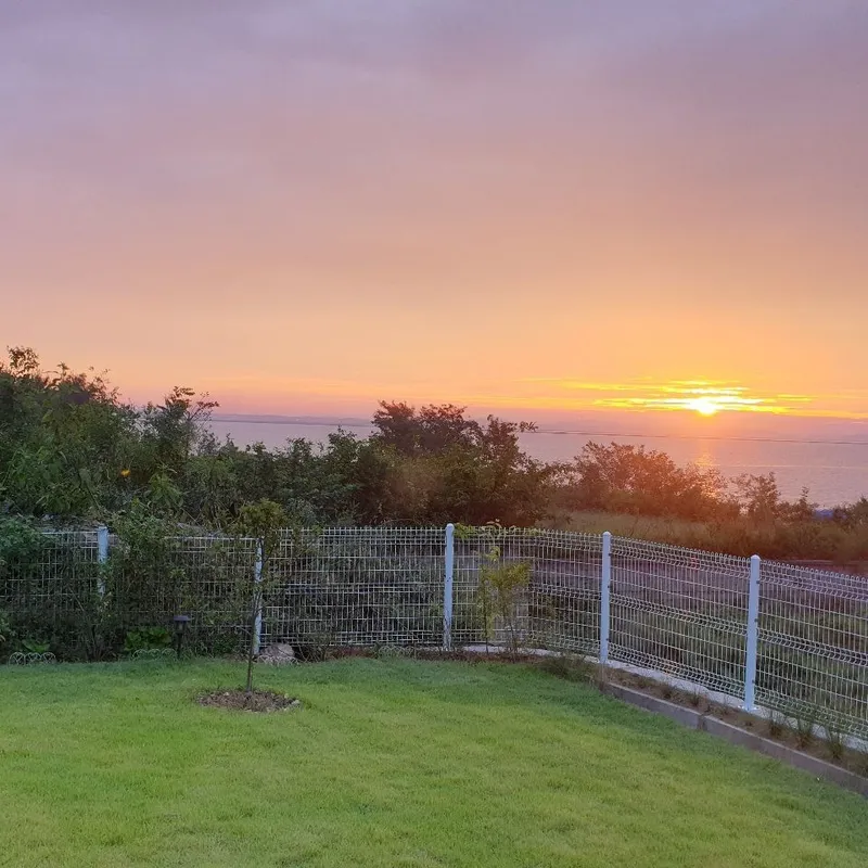 [Dangjin] Ocean view, small one-room detached house with yard 32
