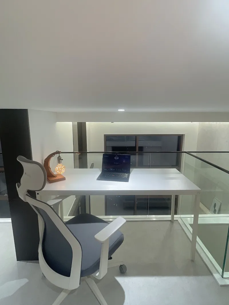 [Mapo, Seoul] Luxury duplex suite with Han River view and city view, 10 seconds from subway station 12
