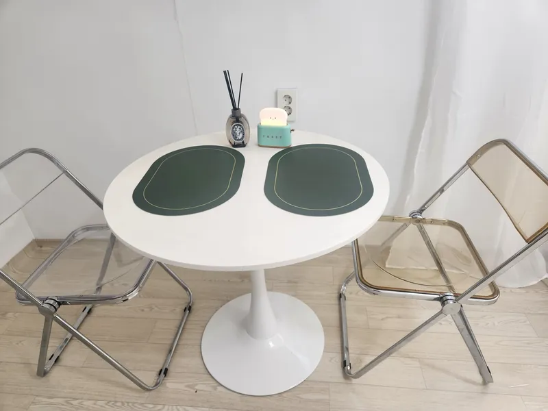 [Gangdong, Seoul] Cozy two-room apartment in Amsa-dong 24