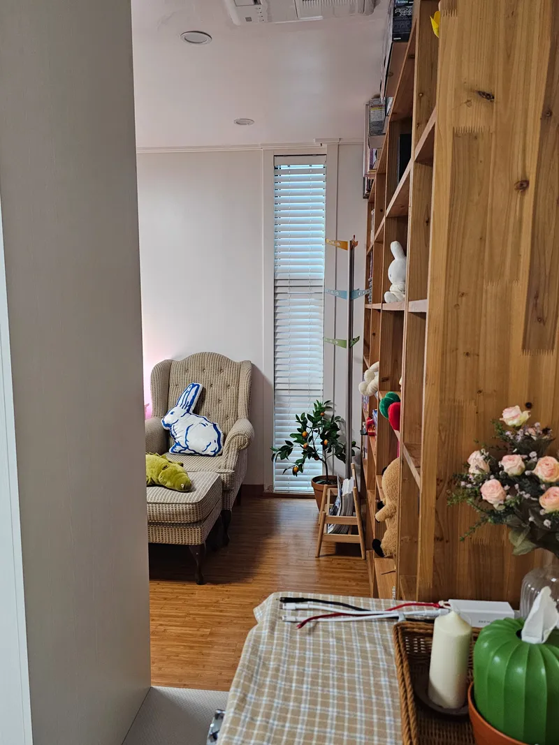 [Pohang] Country house with yard #Attic #Pets allowed #5 mins by car from Yeongildae 5