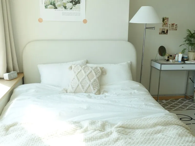 [Seongnam] The prettiest house in Bundang 16