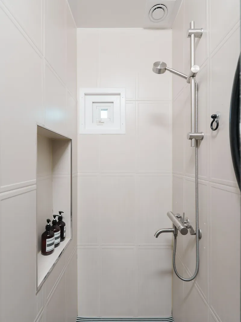 [Yeongdeungpo, Seoul] 3-room accommodation near Yeongdeungpo-gu Office Station, Line 2 and Line 5 41