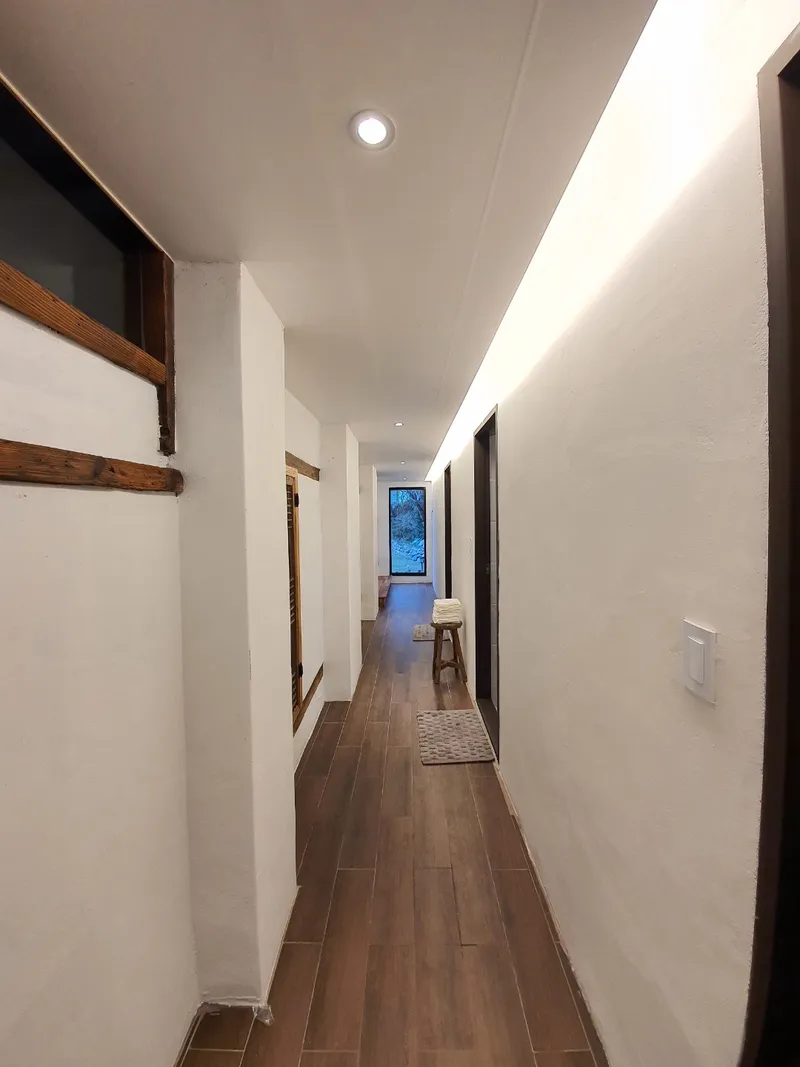 [Gangneung] 3-room Hanok detached house with a 100-pyeong wide yard 26