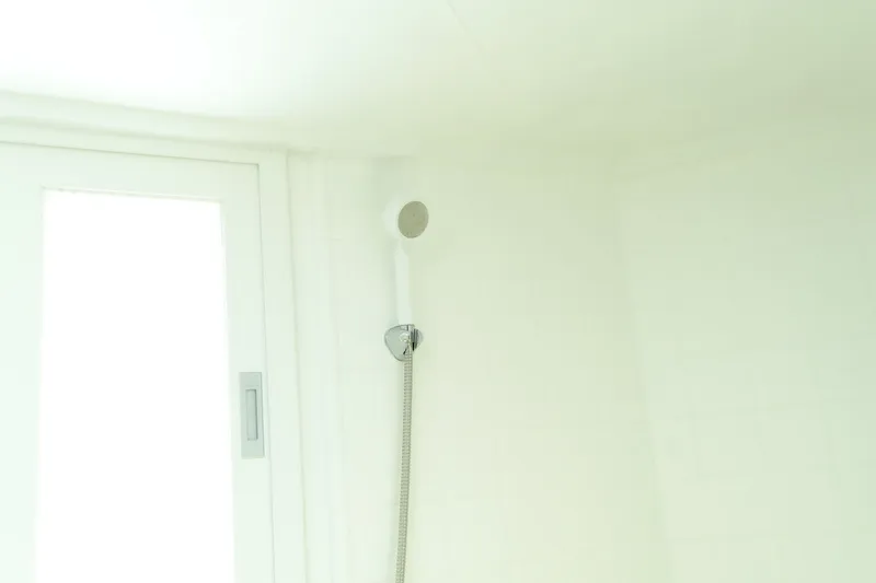 [Anyang] Room 302, a stylish accommodation near Anyang Station 11