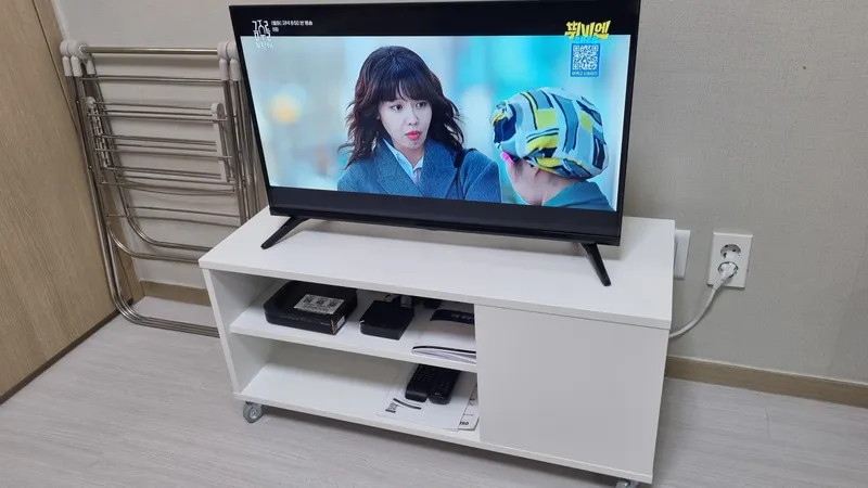 [경기 부천] 신중동역 복층오피스텔2 7