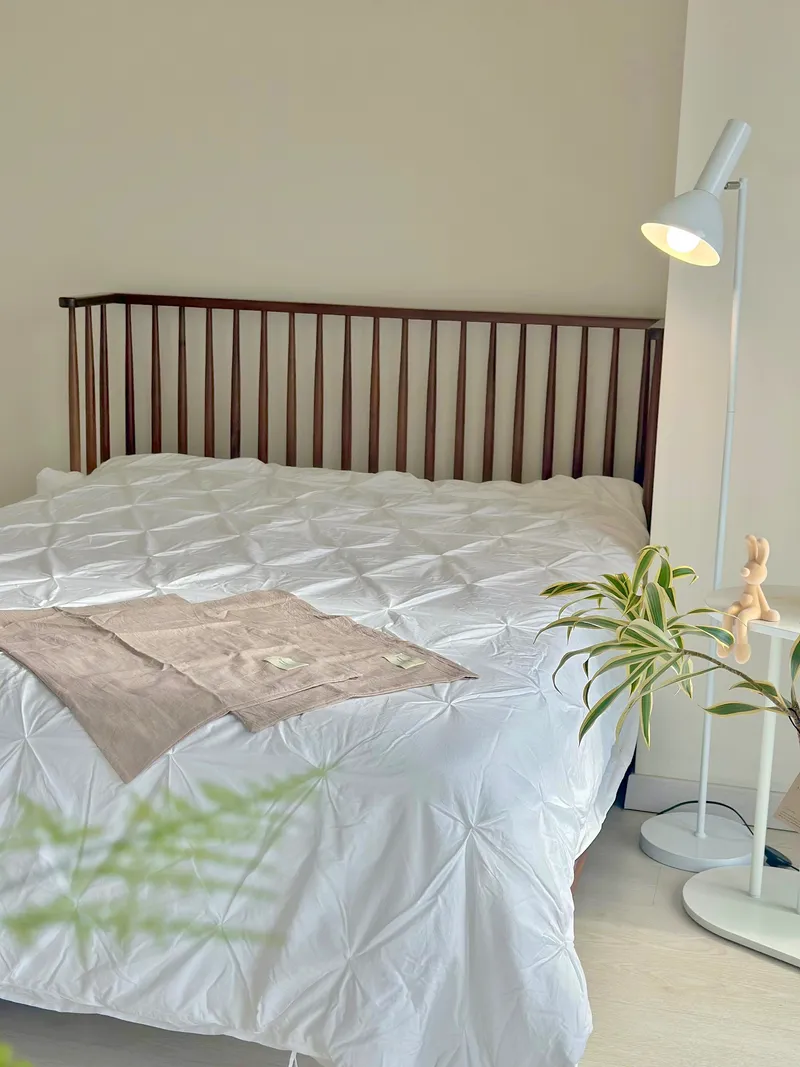 [Dong-gu, Daegu] Dongdaegu Station, super-low-priced, full-option planterior room 3