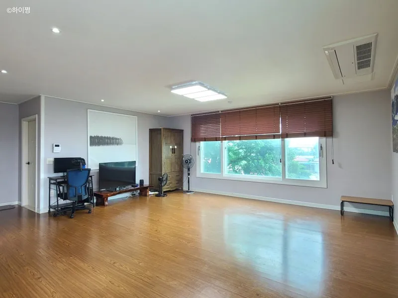 [제주 한림] 갯거리 오름에 위치한 한라산뷰 독채 16