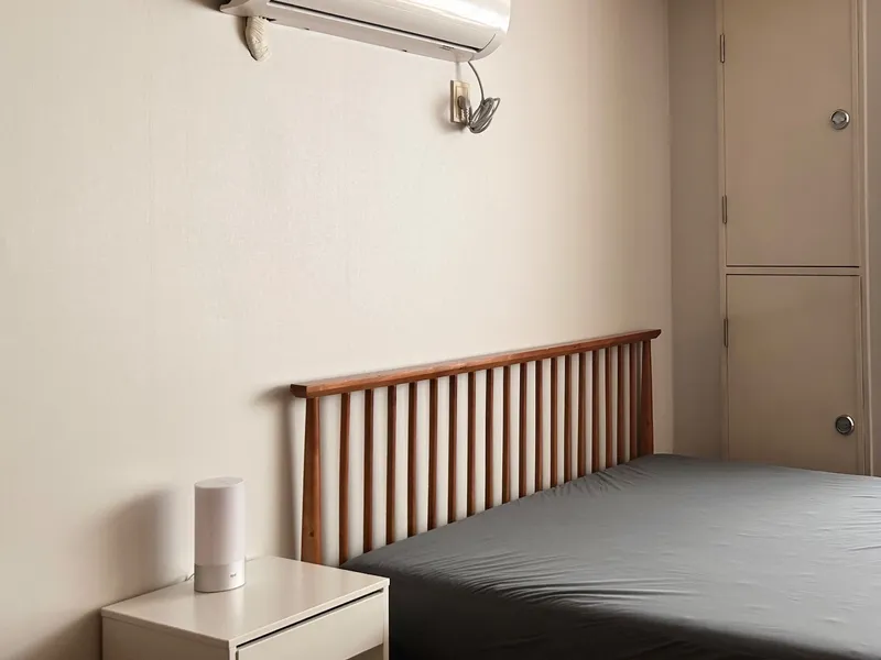 [Anyang] A hotel-like room where you can stay 2 minutes from Pyeongchon Station 2