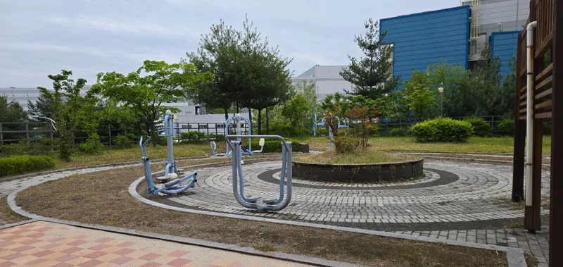 [충남 천안] 차암동 코스트코 4 12