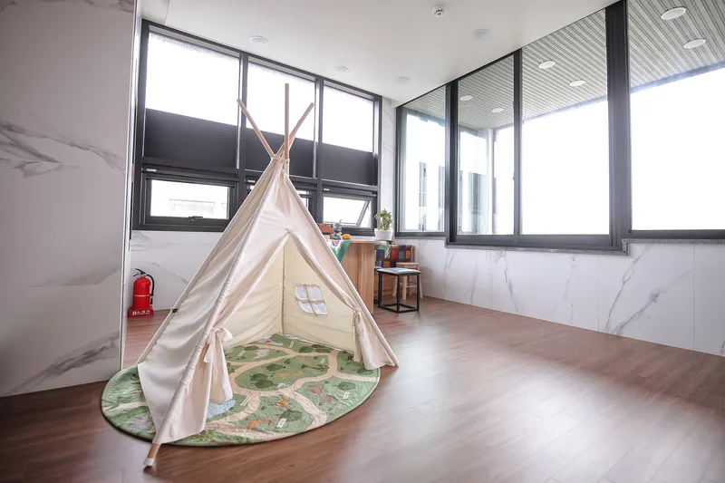 [Namwon, Seogwipo] Seogwipo Namwon Pyeoseon Sea 10 minutes Dog-friendly independent pool villa 10