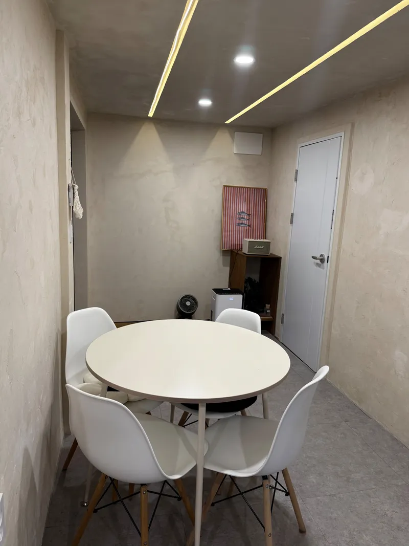 [Daejeong, Seogwipo] #Yard #PetFriendly Quiet detached house surrounded by stone walls 10