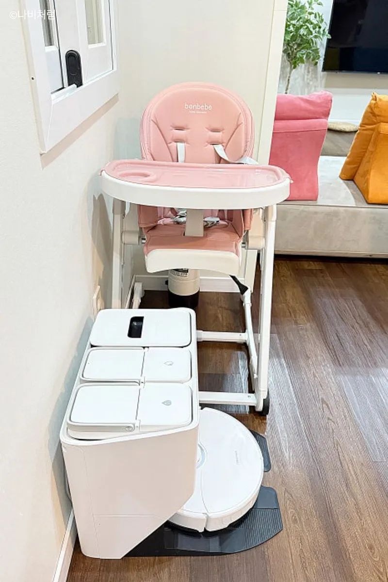 [Aewol, Jeju] 5 minutes from Gwakji Beach, Hallasan View Accommodation #Pets Allowed 22
