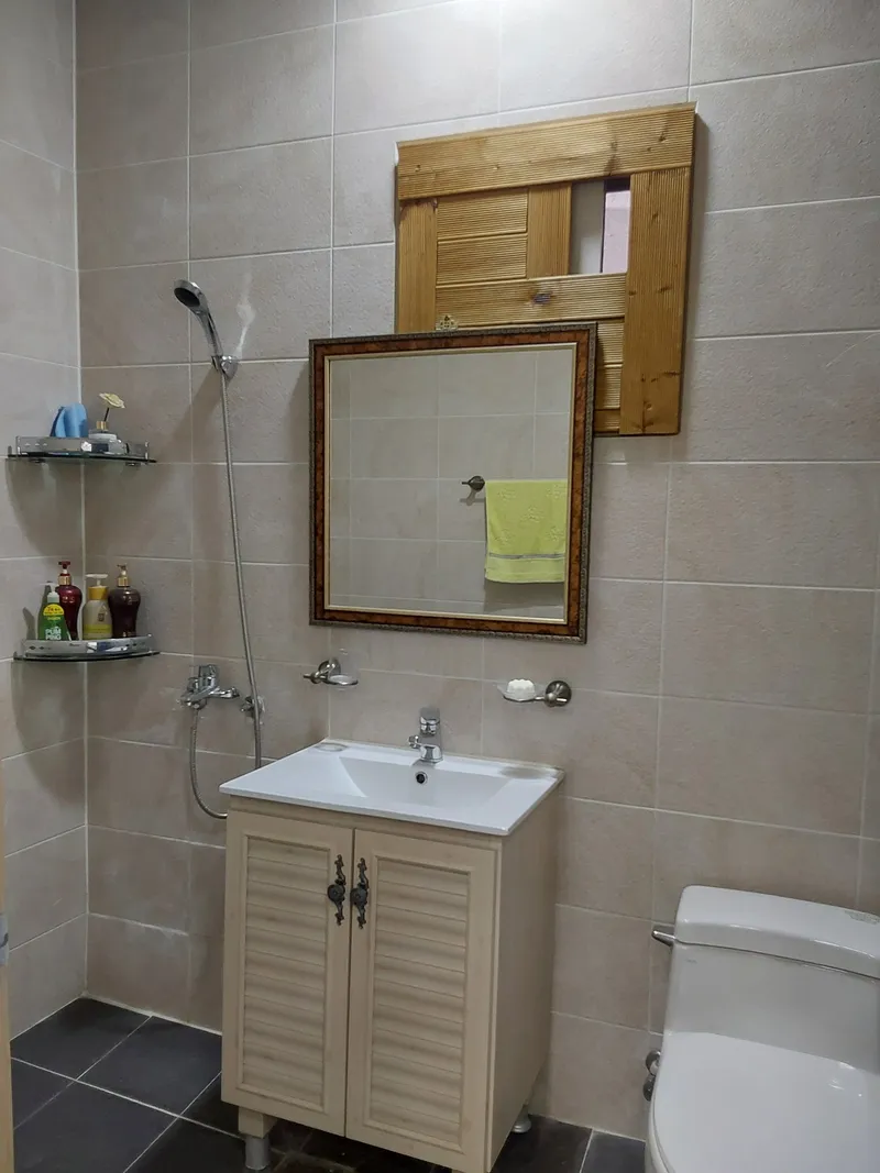 [Jeonju] Attic in Hanok Village, Wansan-gu 5