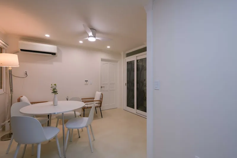 [Yongsan, Seoul] 3-minute walk from Sookmyung Women's University Station, 3-room parking near Seoul Station in Namyeong Station 20