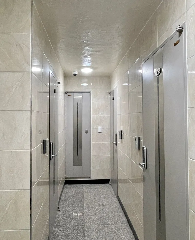 [서울 관악] 봉천 강남15분 원룸 2 17