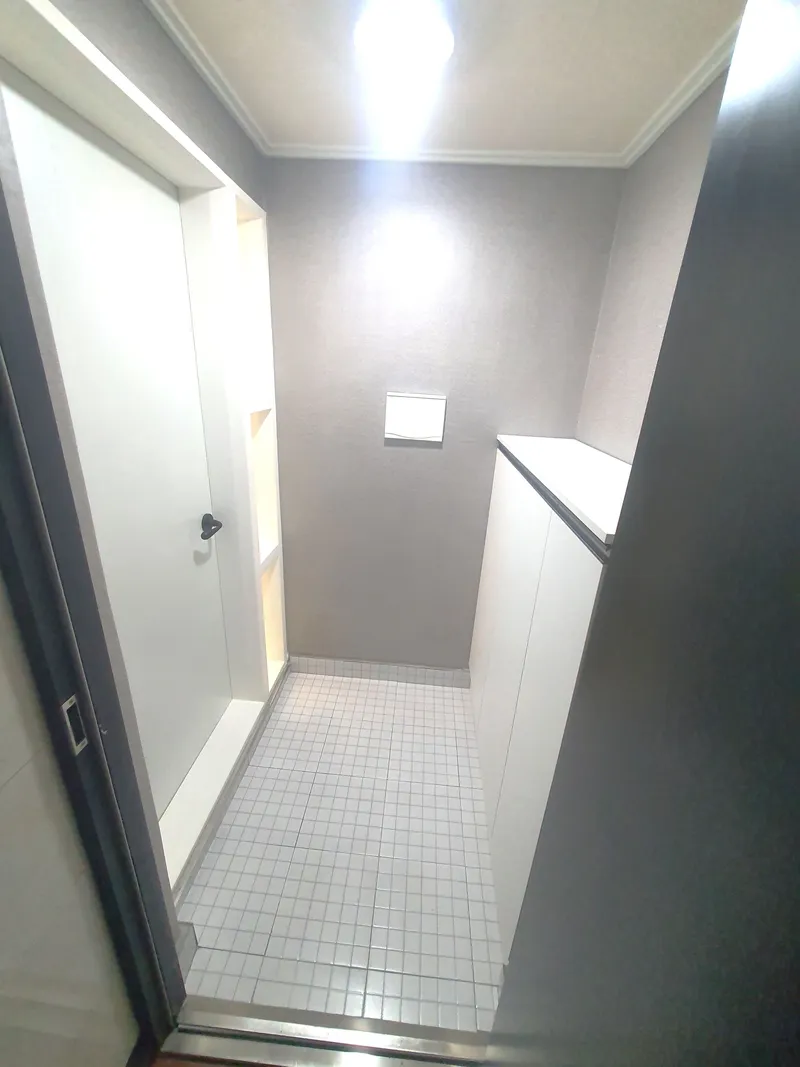 [Gumi] Fully remodeled, fully-furnished one-room apartment, Unit 202 16