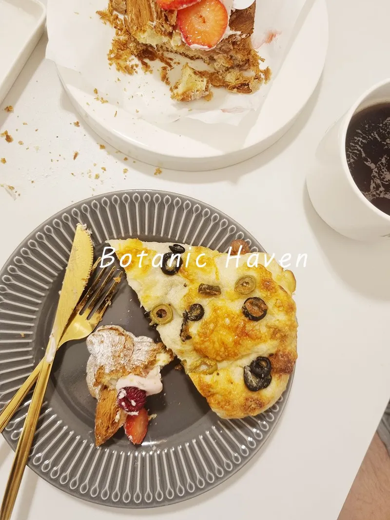 [Gangnam, Seoul] 2 rooms 3 minutes from COEX Samsung Station 18