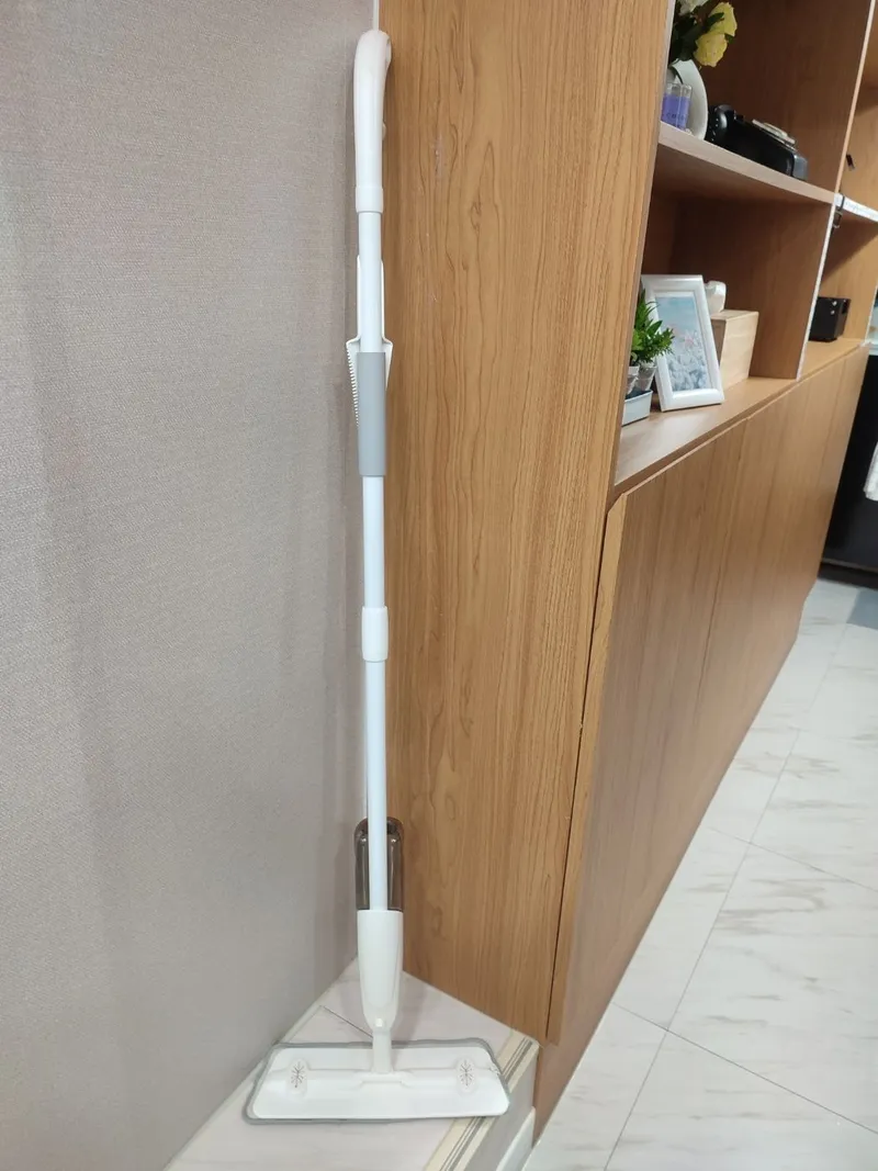 [강원 강릉] 경포호수3분, 호수뷰,경포대뷰,경포해변근처, 독채, 포룸 47