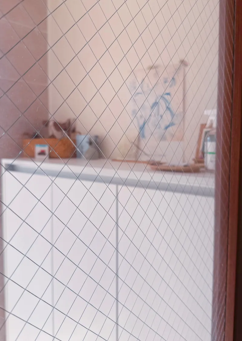 [Gyeongju] Two-room apartment near Hwangridan-gil 22