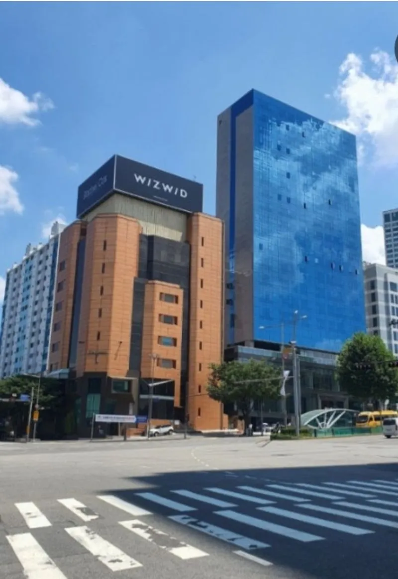 [서울 강남] 청담역 풀옵션 하이엔드 오피스텔 33